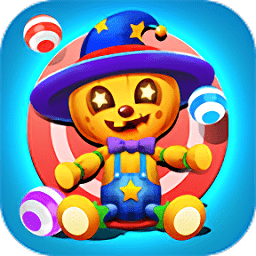 愤怒的南瓜头无限金币钻石版