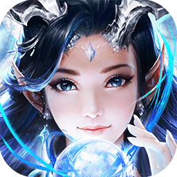 傲视神魔传送vip正版