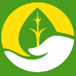 深圳本地宝手机版