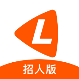猎聘招人版手机软件