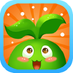 多多农场手机版