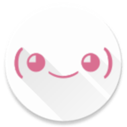 japanese emoticons输入法