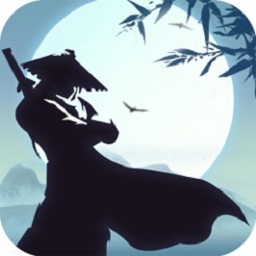 少侠且慢行手游下载