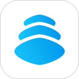 MBA百科大师手机版