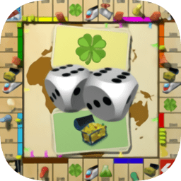 Rento Fortune中文版