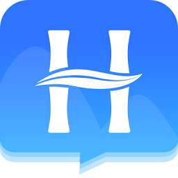 智学伴家长版app