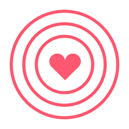 我子弹贼多官方最新版