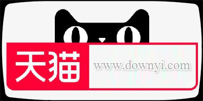 天猫app