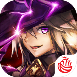 幻兽契约网易客户端