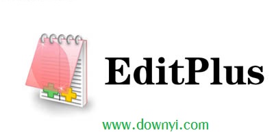 EditPlus