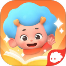 绘本奇妙夜手机版