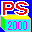ps2000钢结构设计软件(门式刚架轻型房屋cad)