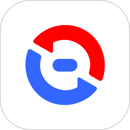 易车二手车网官方版