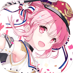 命运之音跳舞游戏