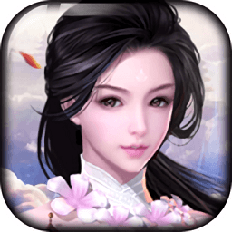 仙剑尘缘录游戏