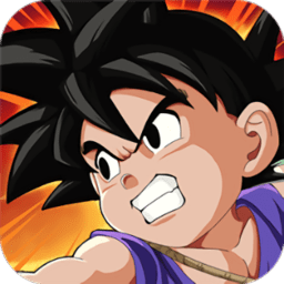 天际破龙珠手游(DB LEGENDS)