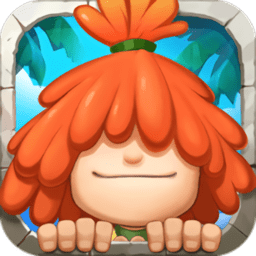 宇宙起源石器之旅官方版