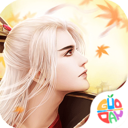 大话许仙单机游戏