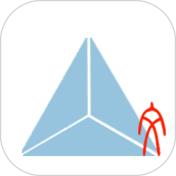 建讯教育官方版