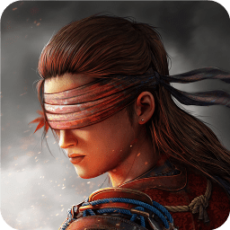 龙子暗影猎手传奇最新版