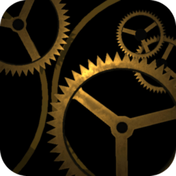 钟表匠最新版