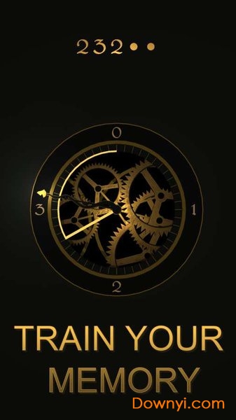 钟表匠最新版 v0.2 安卓汉化版2