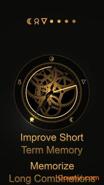 钟表匠最新版 v0.2 安卓汉化版0