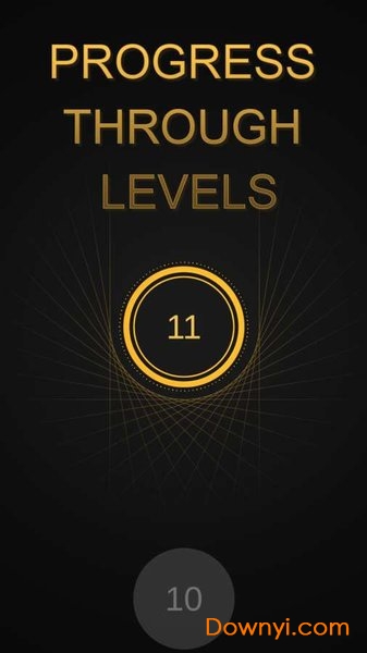 钟表匠最新版 v0.2 安卓汉化版1