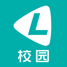 猎聘校园网络版