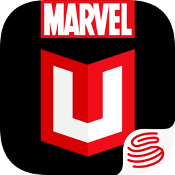 漫威无限app网易官方版