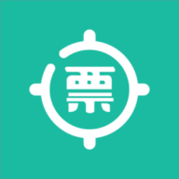 全民友商发票查询软件