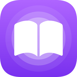 石头读书官方版(又名石头阅读)