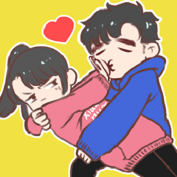 情侣求生欲手游