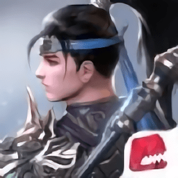 烽火群雄志游戏