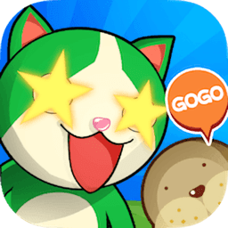 一起连连看游戏