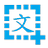 截图文字提取工具下载
