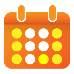 日历记事本2022最新版