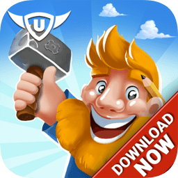 王国建造者最新版本(Idle Kingdom Builder)