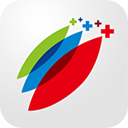 四川智慧广电空中课堂(四川云教电视课堂)