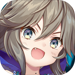 降神计划手游下载