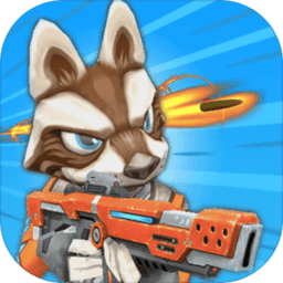 奇兵小队测试版