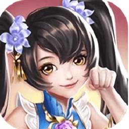 九州仙侠传官方版版