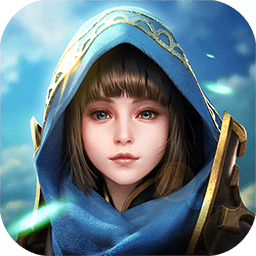 星之守护内购最新版