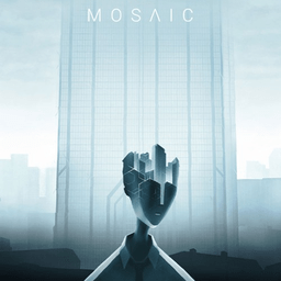 mosaic游戏下载
