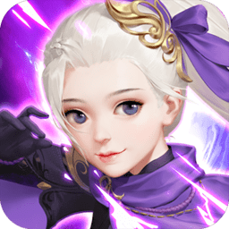 怒海争锋h5游戏