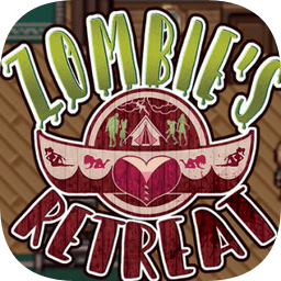 僵尸生活2避难所APK