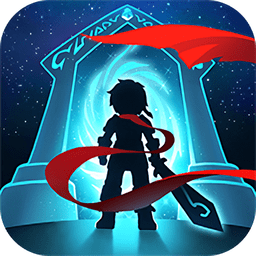 奇幻秘境无尽冒险内购最新版