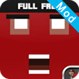 我的世界生存之战2无限子弹版