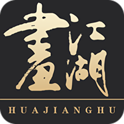 画江湖之轨夜行手游下载