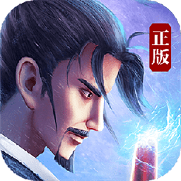 点击放置封神游戏